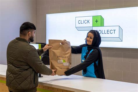wasana geneve|Click & Collect .